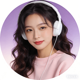 摄像头画中画窗口预览